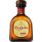 Don Julio Reposado Tequila (750 Ml)