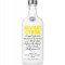 Absolut Citron (750 Ml)