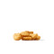 Kipnuggets, 6 Stuks