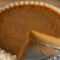 8 Pumpkin Pie