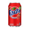 Fanta Aardbei (M)