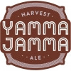 Yamma Jamma Harvest Ale