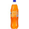 Fles Fanta 1,25L