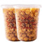 Envase Caramel Popcorn 2X1