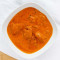 43. Butter Chicken