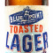 Blue Point Toast Lager 5,5% Abv