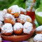 Biscuit Beignets