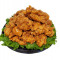 Chicken Tender Bites, Sinaasappel 1 Lb