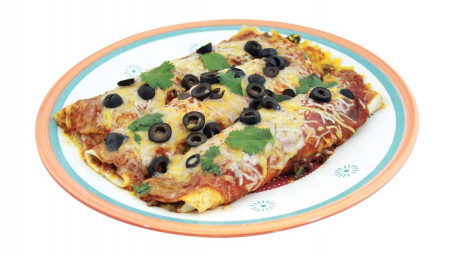 Kip Enchiladas, 3 Ct.