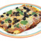 Kip Enchiladas, 3 Ct.