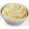 Aardappelpuree 1 Lb