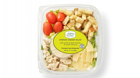 Kip Caesar Salade, 10.1 Oz.