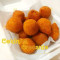 Kit Coxinha 20 Und (10G)