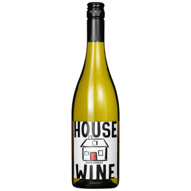 Huis Chardonnay