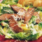 Steak Caesar Salade