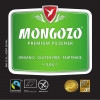 Mongozo Premium Pilsener