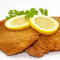 Wiener Schnitzel Van Varken