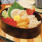 Tè Xuǎn Hǎi Xìng Jǐng Selected Uminosachi Donburi