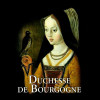 Brouwerij Verhaeghe Duchesse De Bourgogne