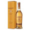 Glenmorangie 10 Jaar