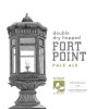 Double Dry Hopped Fort Point