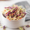 Bijgerecht Coleslaw