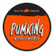 1. Pumking