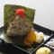 18. Onigiri