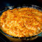 Kreeft Mac N Cheese