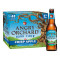 Angry Orchard Crisp Apple Cider, Hard Cider, 5%, Cincinnati, Oh