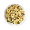 Geroosterde Knoflookroom Tortelloni