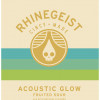 37. Acoustic Glow