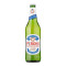 Peroni Nastro Azzurro (660Ml)