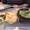 Mexicaanse Guacamole