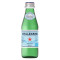 Pellegrino Water