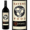 Ravenswood, Zinfandel, Californië