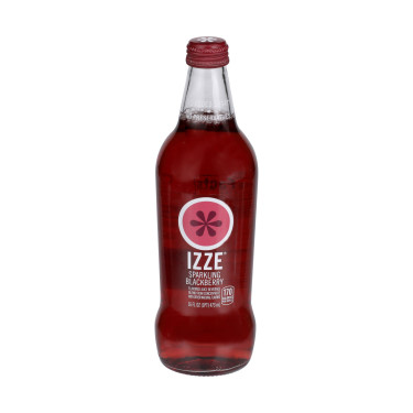 Izze Braam