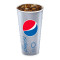 Diet Pepsi (Groot)