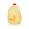 Citroenlimonade Gallon