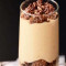 Chocolade Droom Parfait