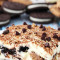 Tiramisu Oreo