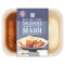 Co-Op Sausage Mash 400G