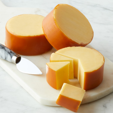 Gouda