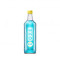 Blue Wkd (700Ml)