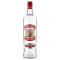 Glens Vodka (1Ltr)