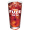 Fuze Frambozen The