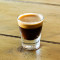 Shot Van Espresso