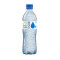 Plat Water 500Ml