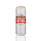 Stella Artois Abv 5 6 Pack Can