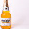 Modelo Especial Bottle Abv: 4.4% 6 Pack